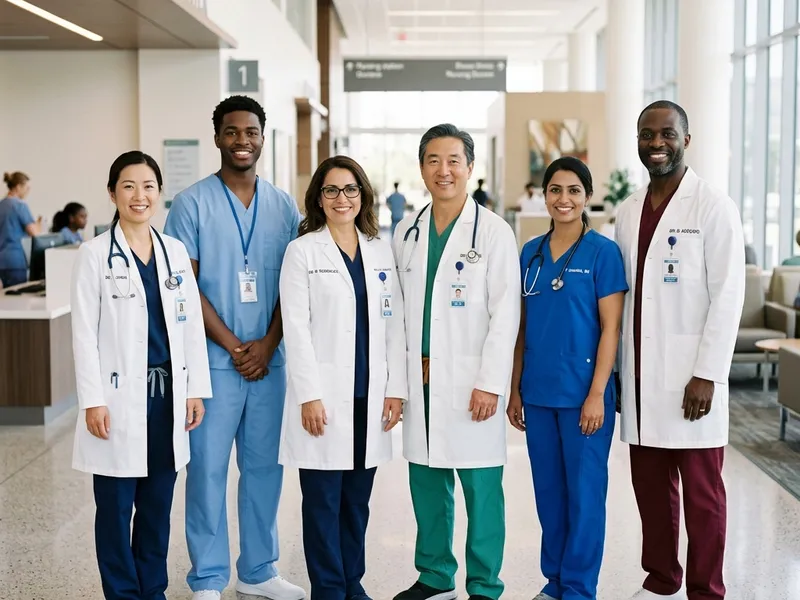 Vascular medicine experts and clinical board professionals ensuring medical accuracy